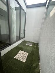 Lloyd Sixtyfive (D9), Apartment #446406901